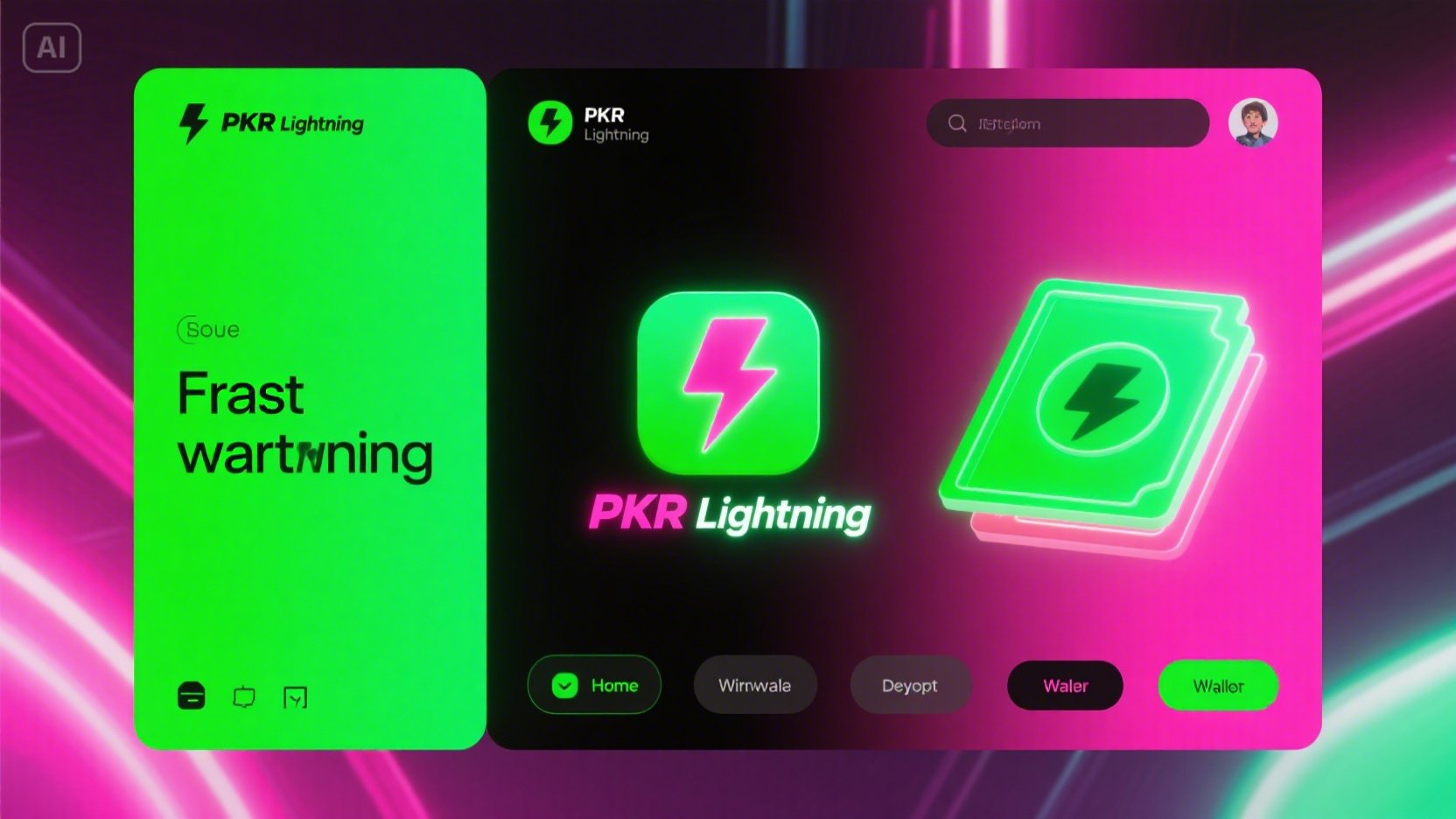 YourBet CasinoMake your first deposit today and receive a 200% instant bonus! Pakistani players can enjoy verified gameplay, real PKR payouts, and 24-hour customer support.