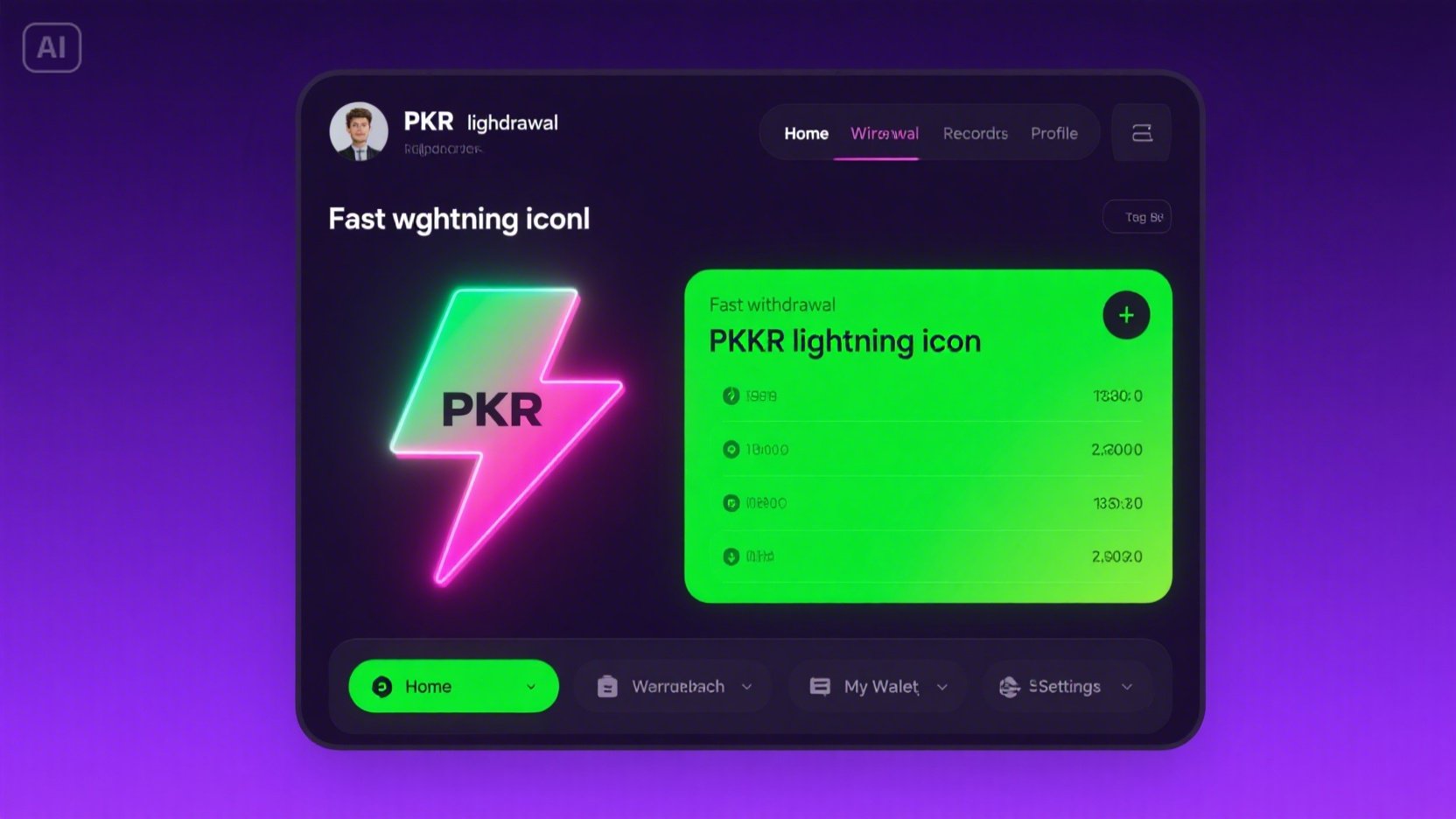 Registration at YourBet Casino Casino