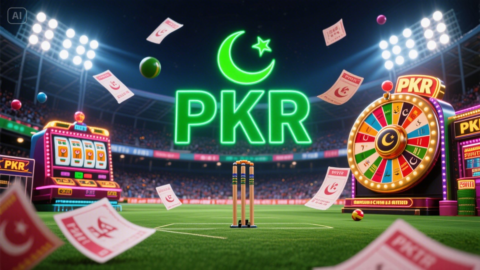 YourBet CasinoDeposit in PKR now and claim your 200% instant bonus! Pakistan’s users can play safely, win big, and withdraw their PKR funds instantly.