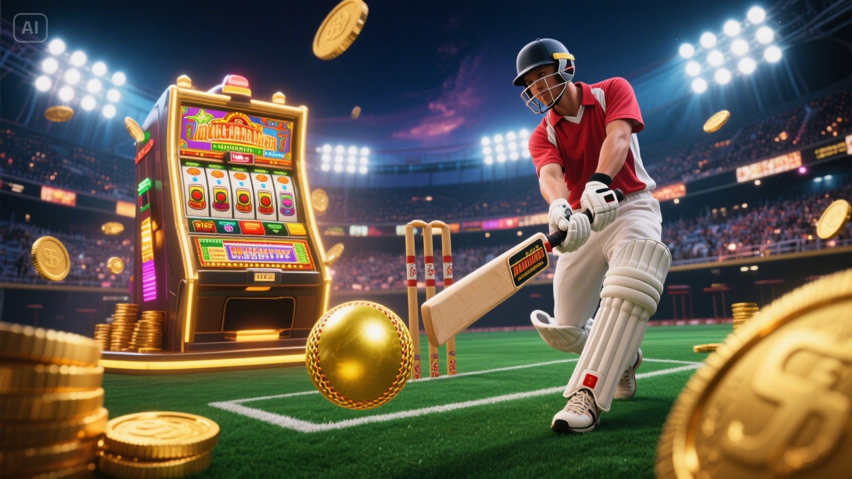 YourBet CasinoMake your first recharge now and receive 200% instantly! Pakistan’s gaming lovers can win big and enjoy quick local transactions for every withdrawal.