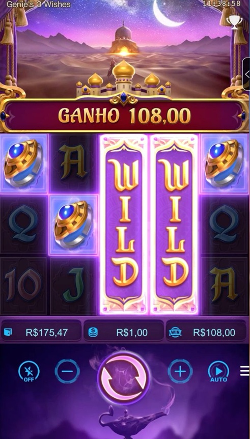 YourBet Casino