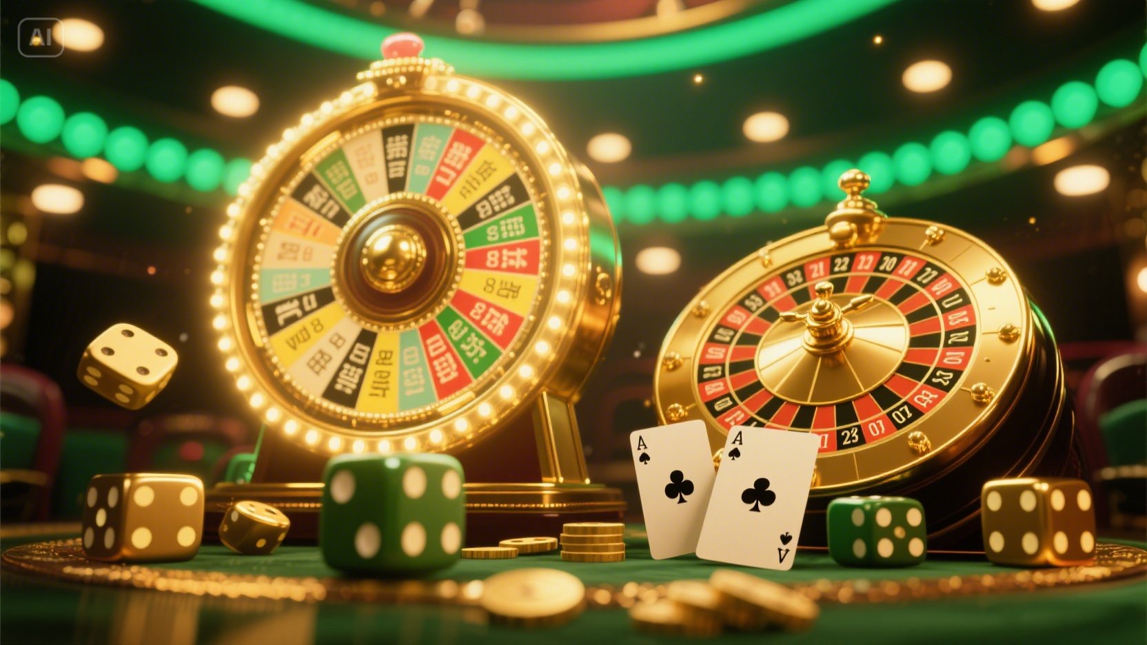 Casino YourBet Casino desktop and mobile interfaces