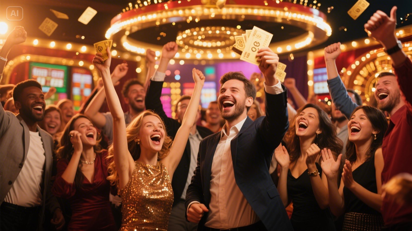 Casino YourBet Casino desktop and mobile interfaces