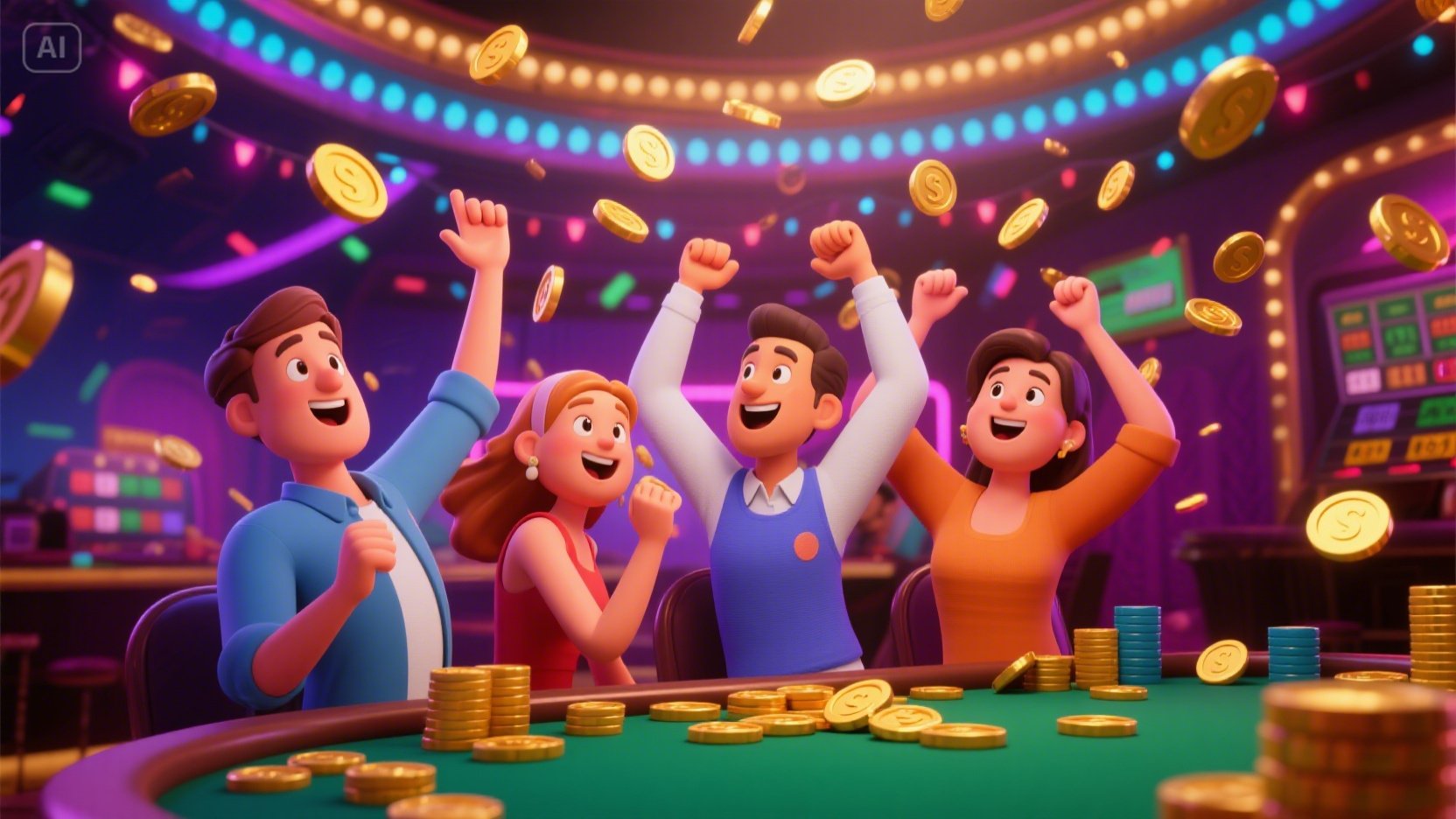 Casino YourBet Casino desktop and mobile interfaces