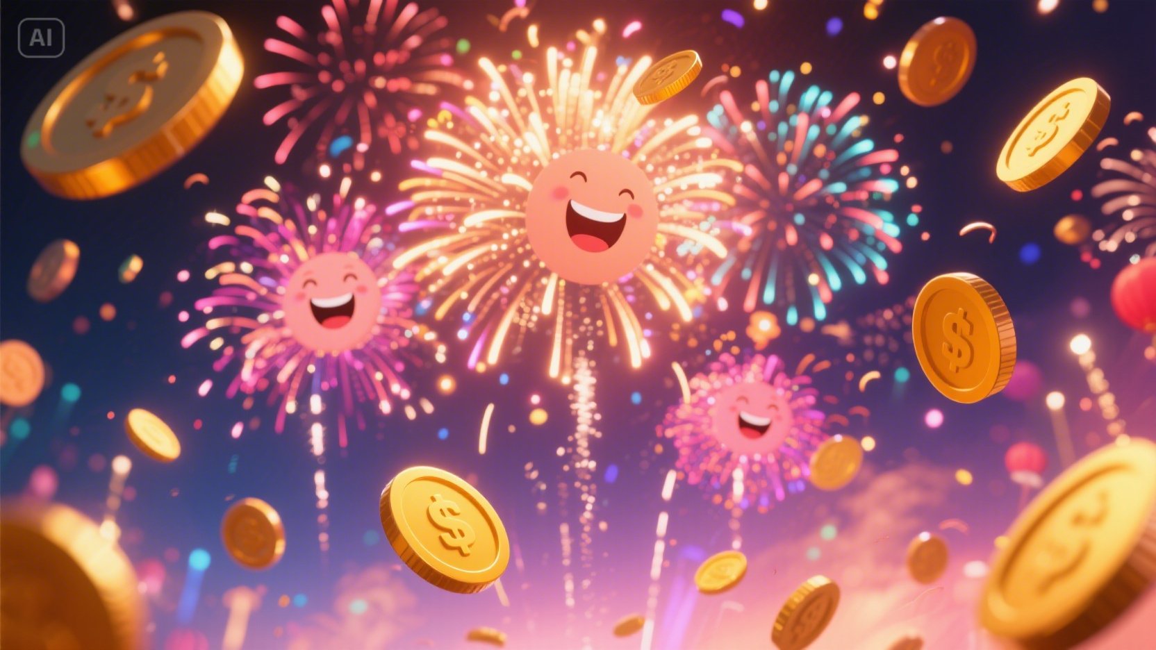 Registration at YourBet Casino Casino