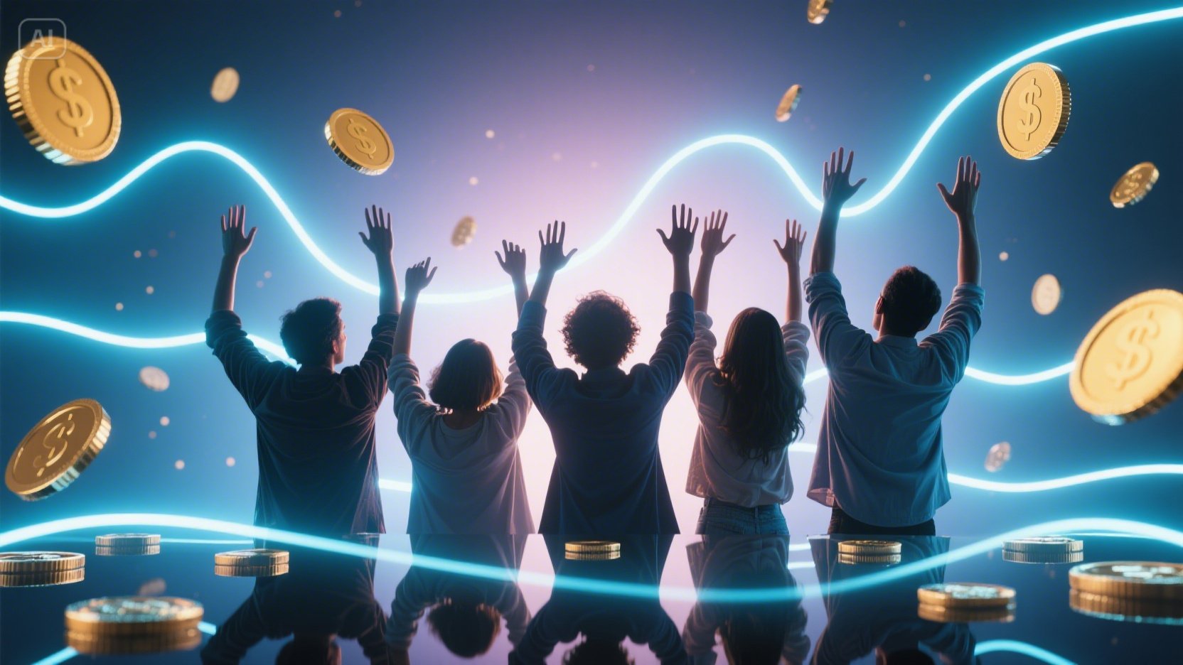 Registration at YourBet Casino Casino