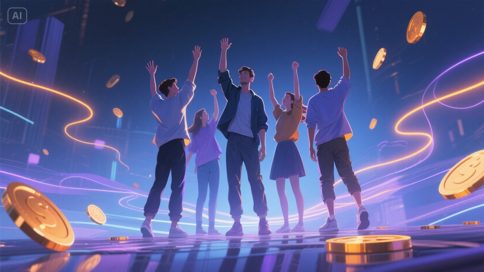 Registration at YourBet Casino Casino