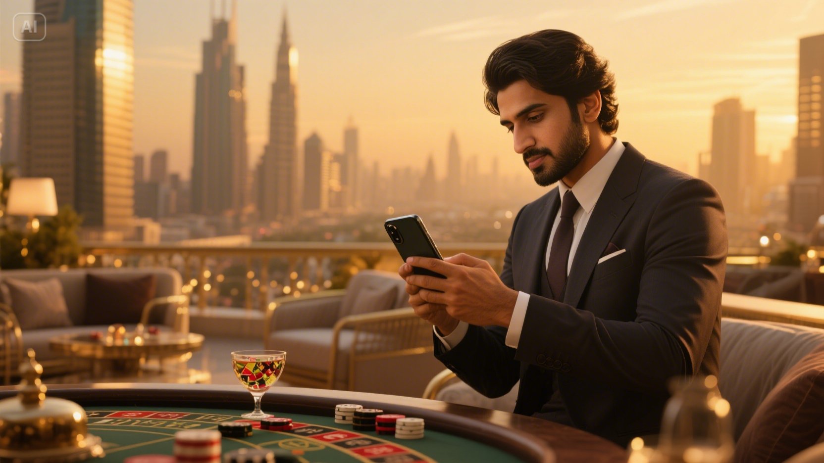 YourBet CasinoDeposit today and receive 200% instantly! Pakistan’s casino fans can enjoy secure banking, local payment systems, and nonstop casino entertainment every day.