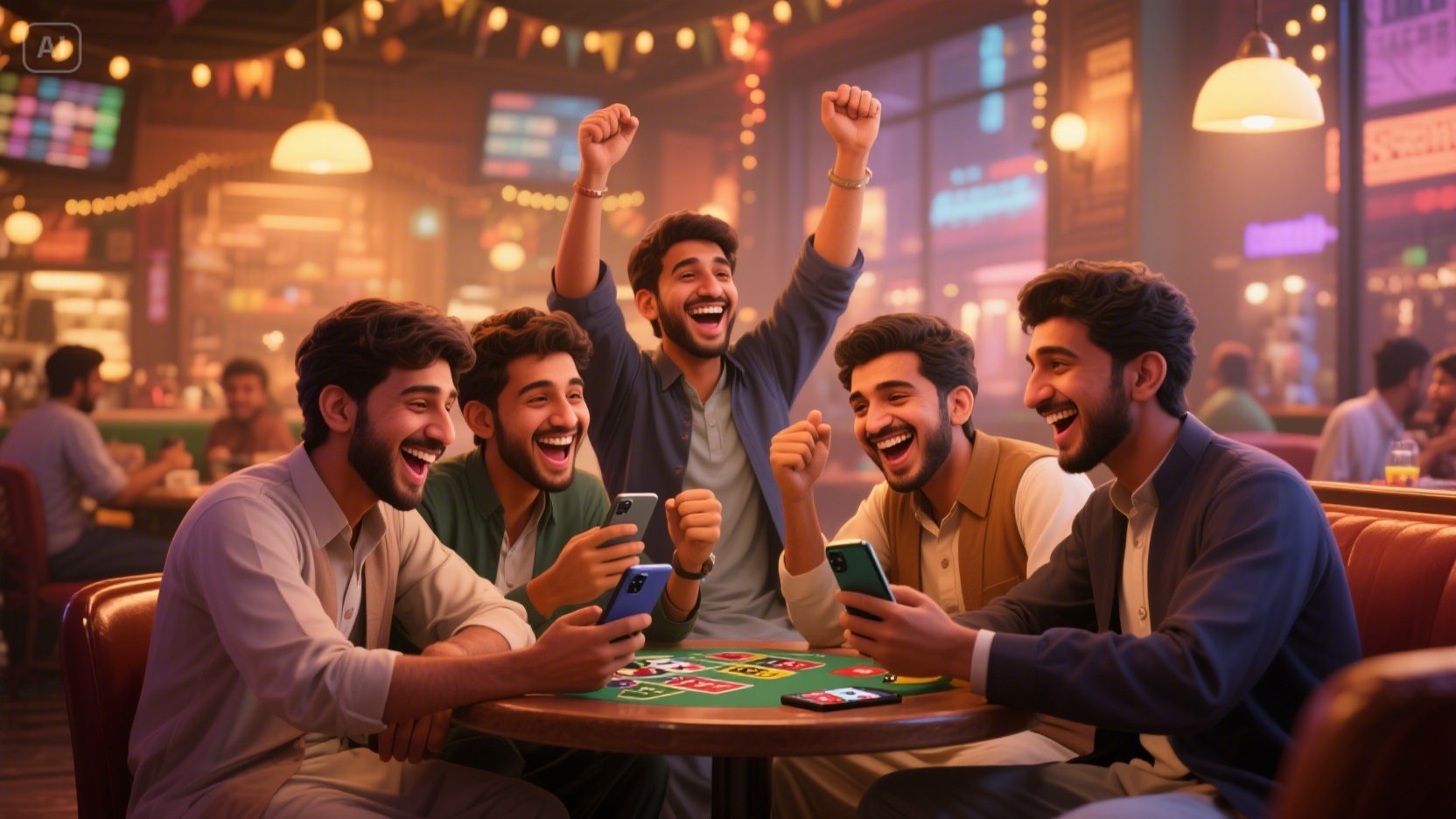YourBet CasinoDeposit in PKR today and get 200% instantly on your first recharge! Pakistani users can enjoy trusted payments, real PKR rewards, and live casino fun.
