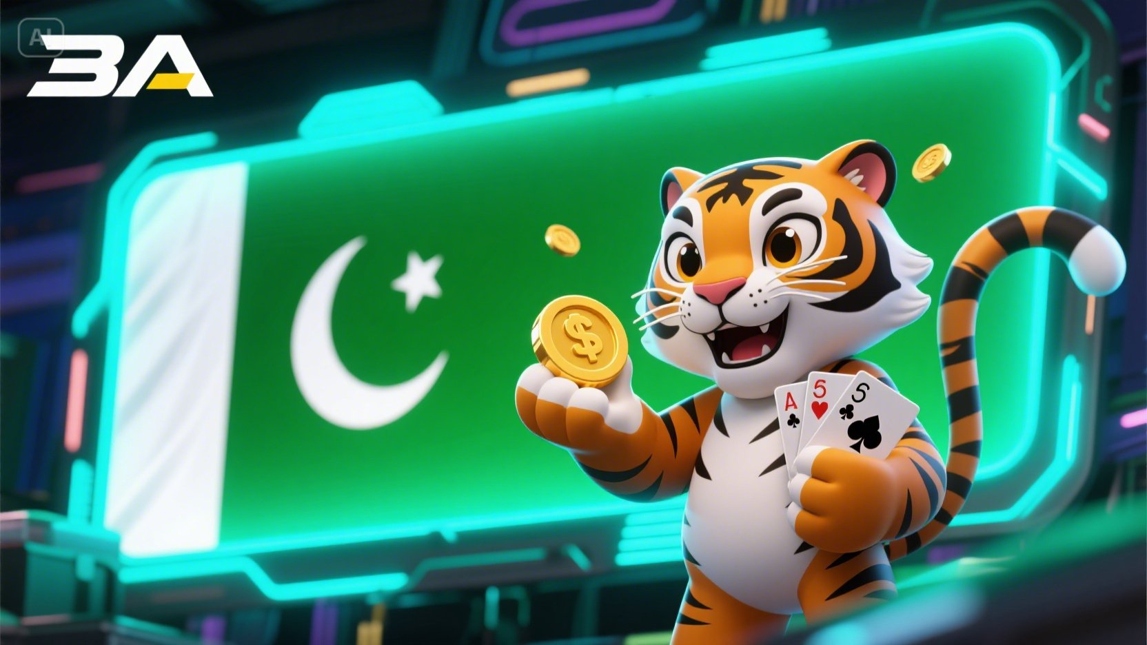 YourBet CasinoDeposit once and enjoy a 200% instant top-up! Pakistan’s users can play safely, win big, and withdraw PKR instantly through local systems.