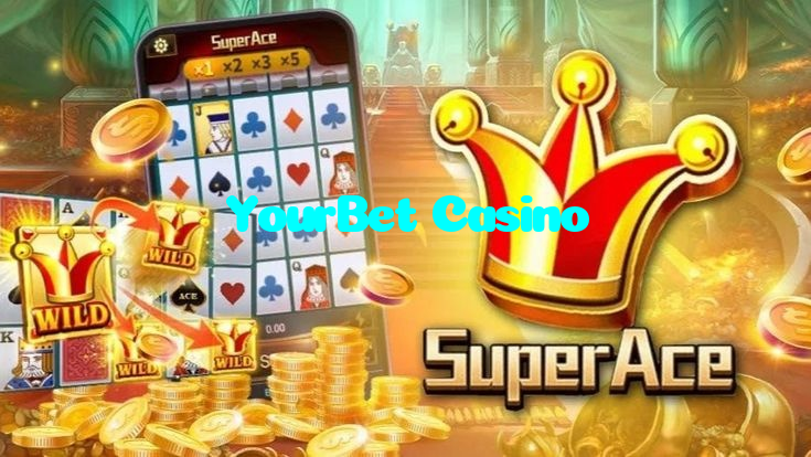making first deposit on YourBet Casino website using local payment methods in Pakistan