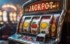 YourBet Casino خوش آمدید بونس +600% پیشکش موبائل ایپ کے پروموشن سیکشن میں دکھائی دیتی ہے۔