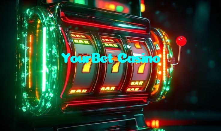 YourBet Casino خوش آمدید بونس +600% پیشکش موبائل ایپ کے پروموشن سیکشن میں دکھائی دیتی ہے۔