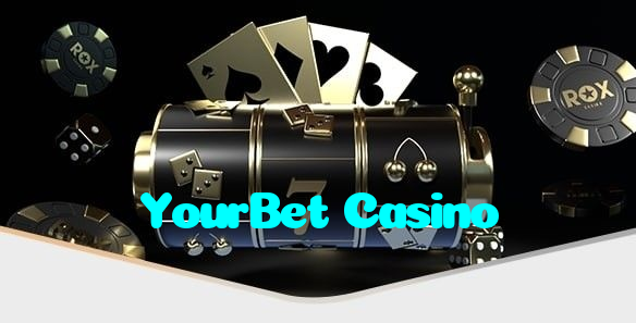 YourBet Casino