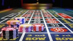 YourBet Casino خوش آمدید بونس +600% پیشکش موبائل ایپ کے پروموشن سیکشن میں دکھائی دیتی ہے۔